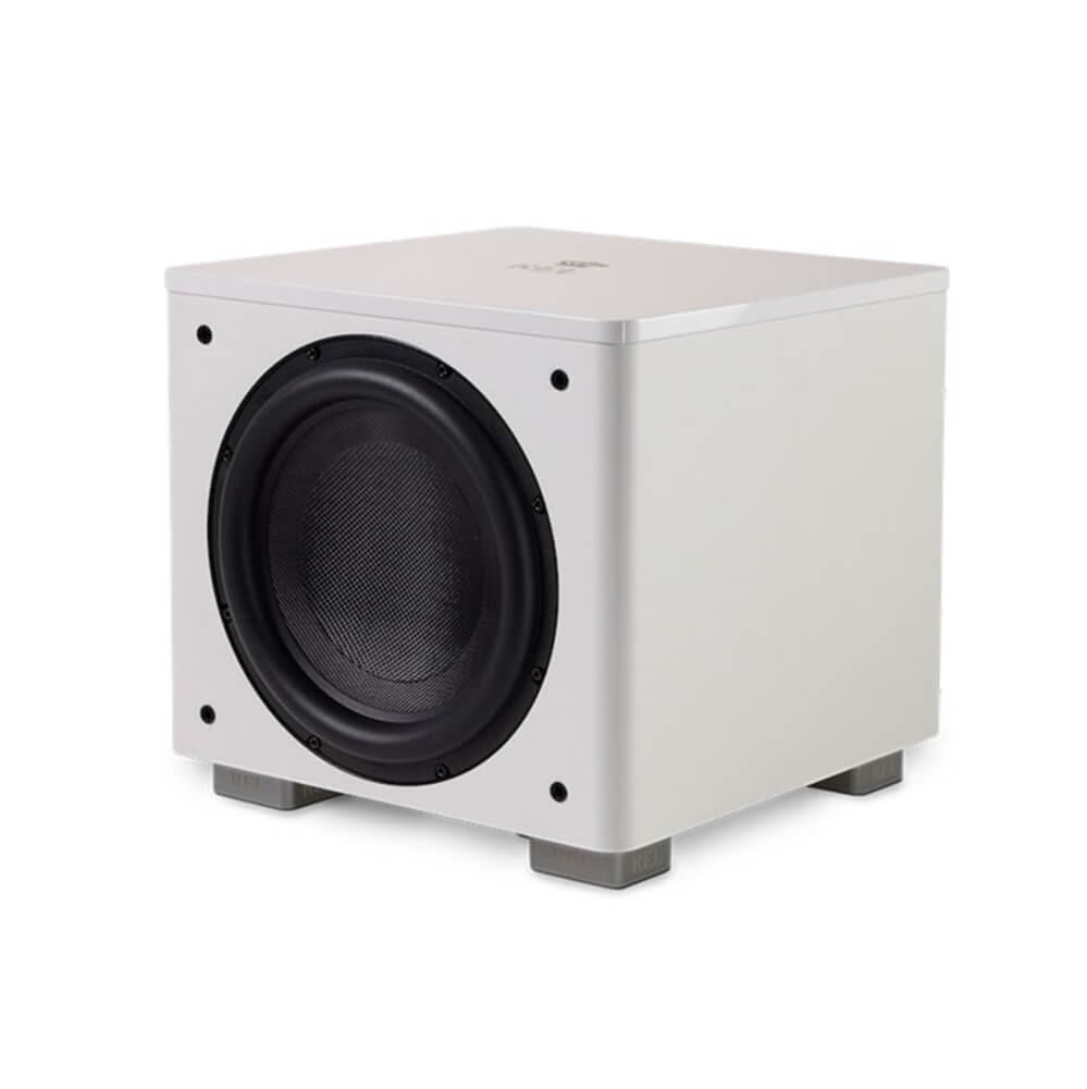 ซับวูฟเฟอร์ REL ACOUSTICS : HT-1205 MKII สีขาว_0